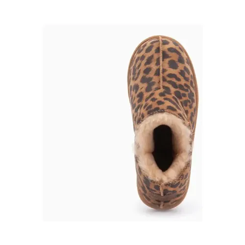 Shoes > Boots > Winter Boots - - Warmbat - Modalova