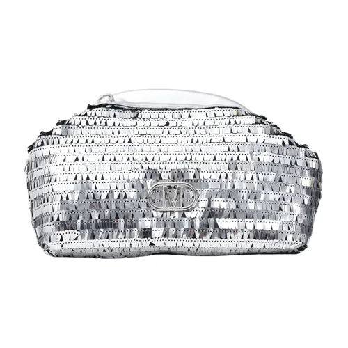 Bags > Clutches - - Marc Ellis - Modalova