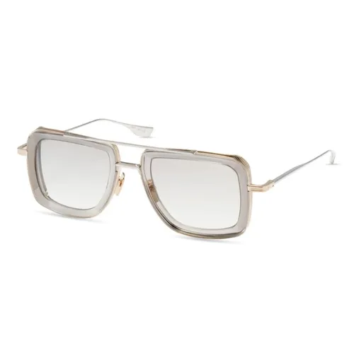 Accessories > Sunglasses - - Dita - Modalova