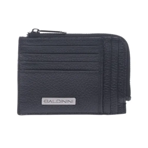 Accessories > Wallets & Cardholders - - Baldinini - Modalova