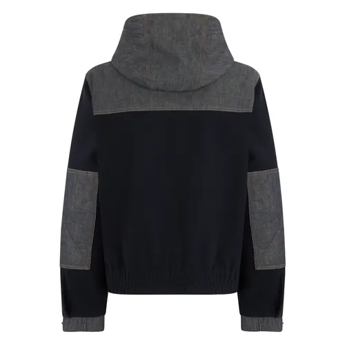 Jackets > Bomber Jackets - - Moncler - Modalova