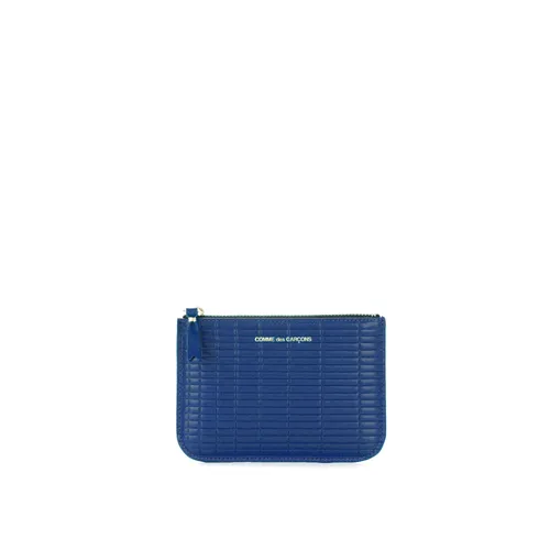 Accessories > Wallets & Cardholders - - Comme des Garçons - Modalova