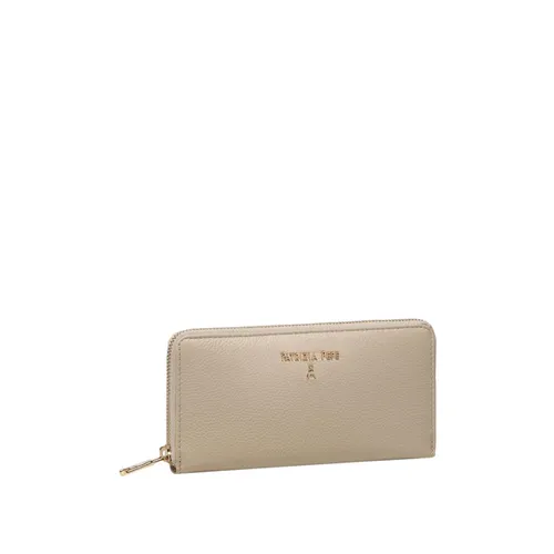 Accessories > Wallets & Cardholders - - Patrizia Pepe - Modalova