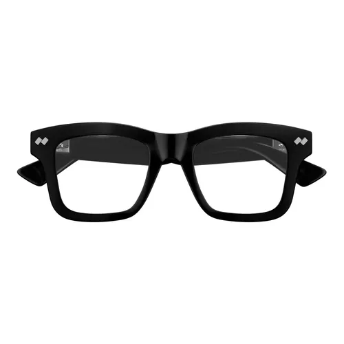 Accessories > Glasses - - Bottega Veneta - Modalova