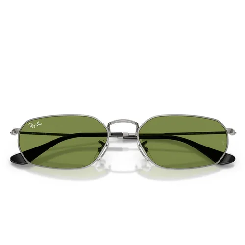 Accessories > Sunglasses - - Ray-Ban - Modalova