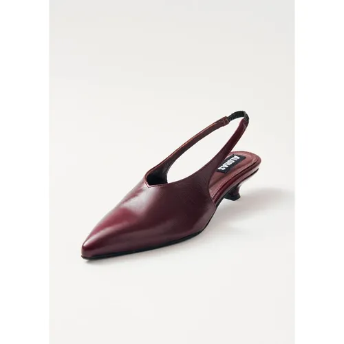 Shoes > Heels > Pumps - - Alohas - Modalova