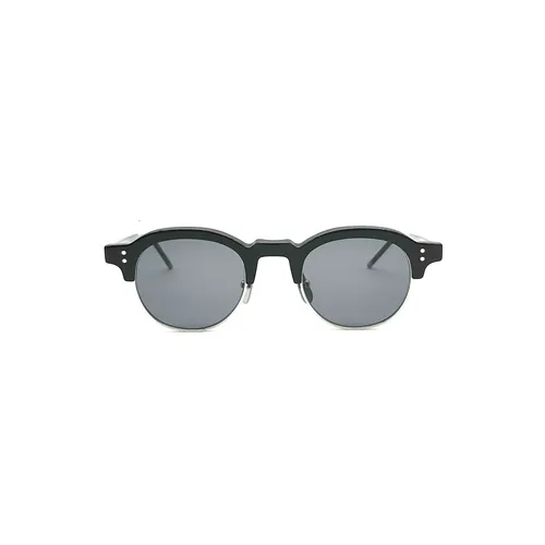 Accessories > Sunglasses - - Thom Browne - Modalova