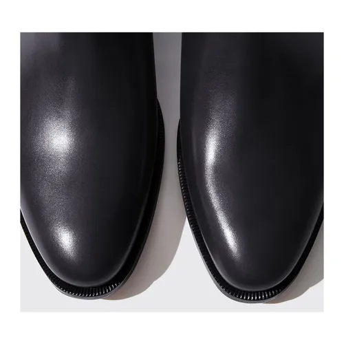 Shoes > Boots > Ankle Boots - - Scarosso - Modalova