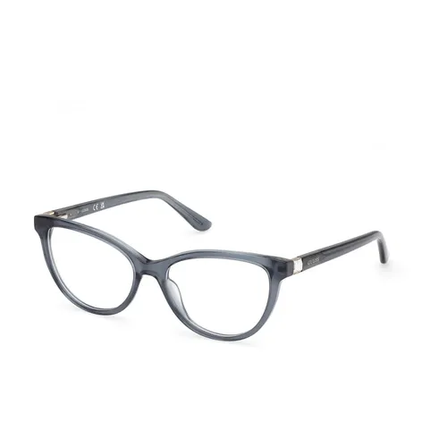 Accessories > Glasses - - Guess - Modalova