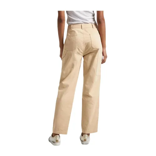 Jeans > Loose-fit Jeans - - Pepe Jeans - Modalova
