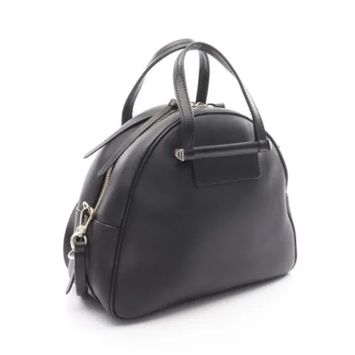 Pre-owned > Pre-owned Bags > Pre-owned Handbags - - Jimmy Choo Pre-owned - Modalova