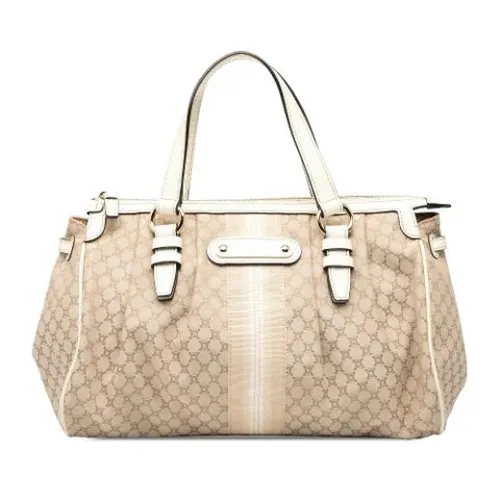 Pre-owned > Pre-owned Bags > Pre-owned Handbags - - Celine Vintage - Modalova