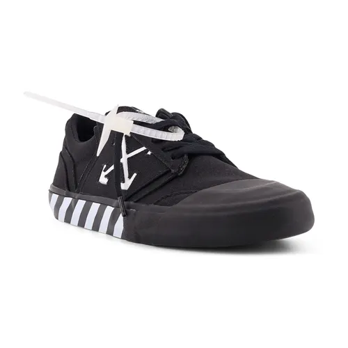 Shoes > Sneakers - - Off White - Modalova