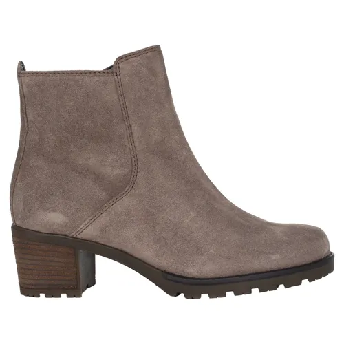 Shoes > Boots > Heeled Boots - - Gabor - Modalova
