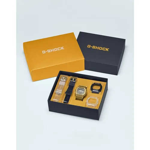 Accessories > Watches - - Casio - Modalova