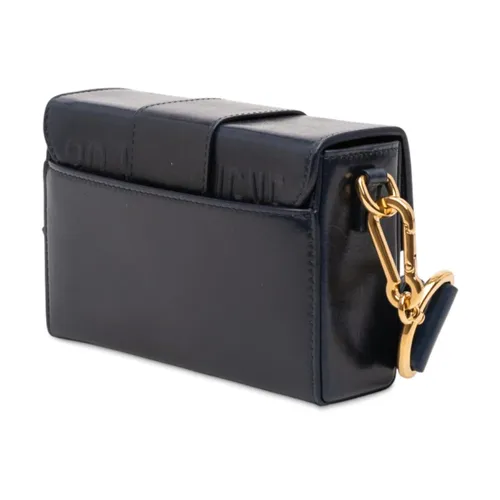 Pre-owned > Pre-owned Bags > Pre-owned Cross Body Bags - - Dior Vintage - Modalova