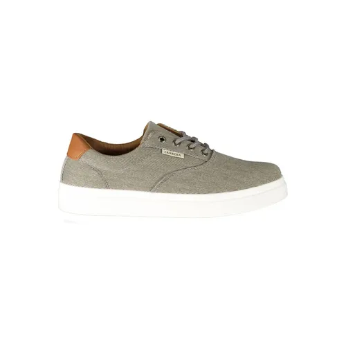 Carrera - Shoes > Sneakers - Gray - Carrera - Modalova