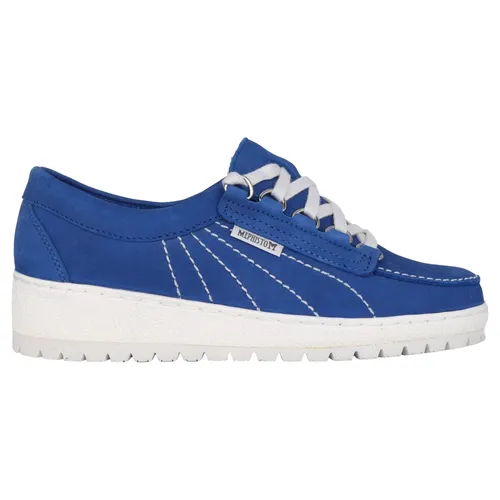 Shoes > Sneakers - - Mephisto - Modalova