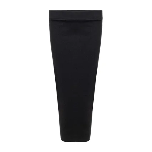 Dresses > Day Dresses > Midi Dresses - - Tom Ford - Modalova