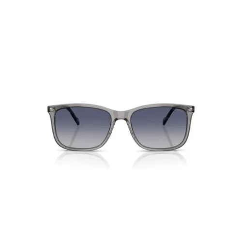 Accessories > Sunglasses - - Vogue - Modalova