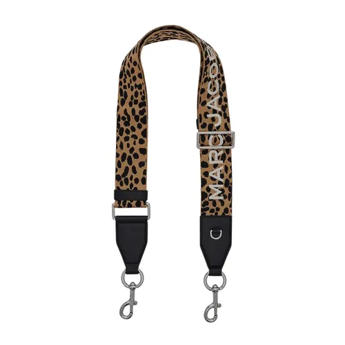 Bags > Bag Accessories - - Marc Jacobs - Modalova