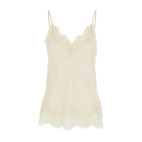 Blouses & Shirts > Blouses - - Gold Hawk - Modalova