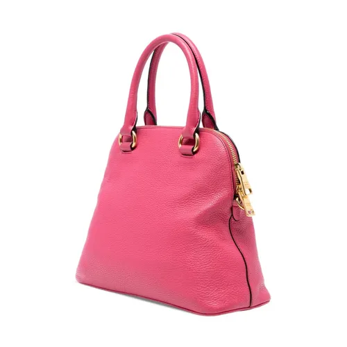 Pre-owned > Pre-owned Bags > Pre-owned Handbags - - Prada Vintage - Modalova