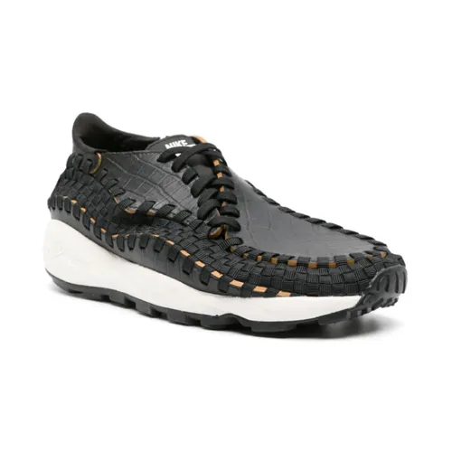 Nike - Shoes > Sneakers - Black - Nike - Modalova
