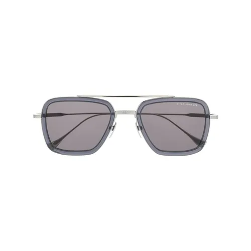 Accessories > Sunglasses - - Dita - Modalova