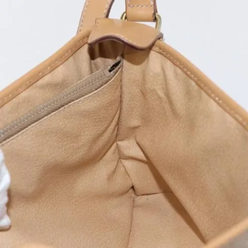 Pre-owned > Pre-owned Bags > Pre-owned Cross Body Bags - - Celine Vintage - Modalova