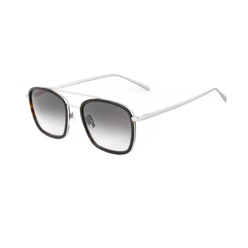 Accessories > Sunglasses - - Belstaff - Modalova