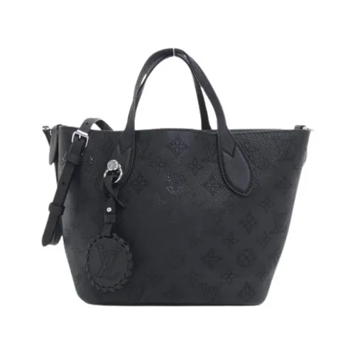 Pre-owned > Pre-owned Bags > Pre-owned Handbags - - Louis Vuitton Vintage - Modalova