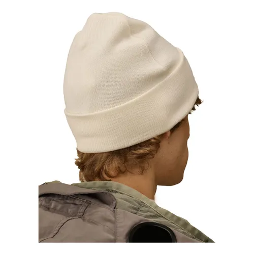 Accessories > Hats > Beanies - - C.p. Company - Modalova