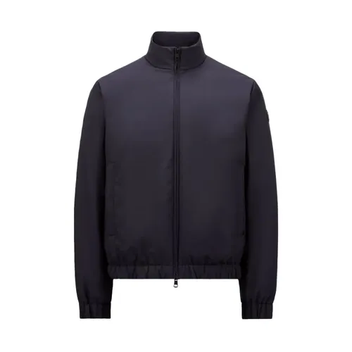 Jackets > Down Jackets - - Moncler - Modalova