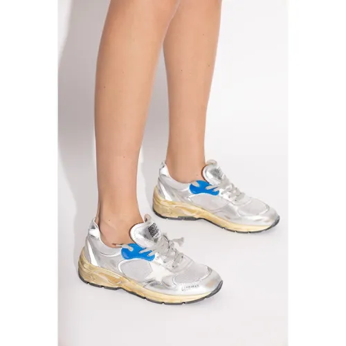 Shoes > Sneakers - - Golden Goose - Modalova