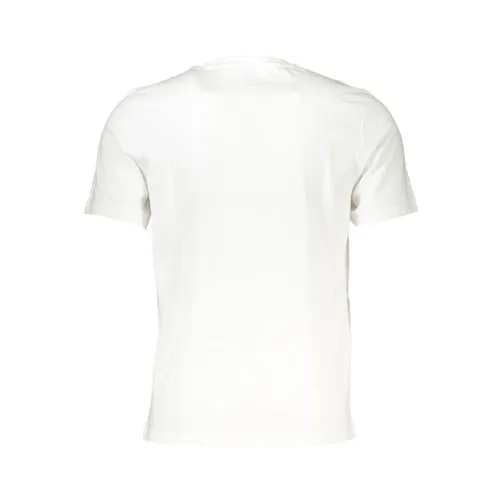 Tops > T-Shirts - - North Sails - Modalova