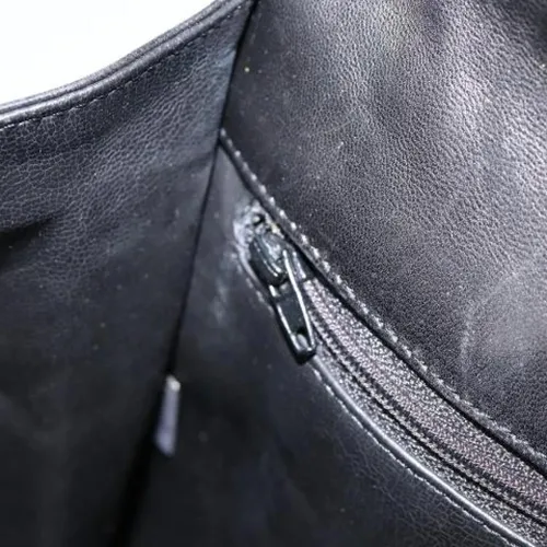 Pre-owned > Pre-owned Bags > Pre-owned Handbags - - Bally Pre-owned - Modalova