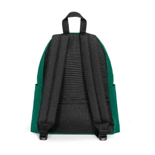 Bags > Backpacks - - Eastpak - Modalova