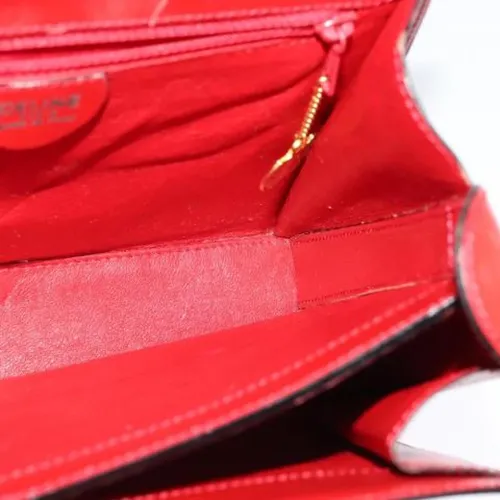 Pre-owned > Pre-owned Bags > Pre-owned Handbags - - Celine Vintage - Modalova