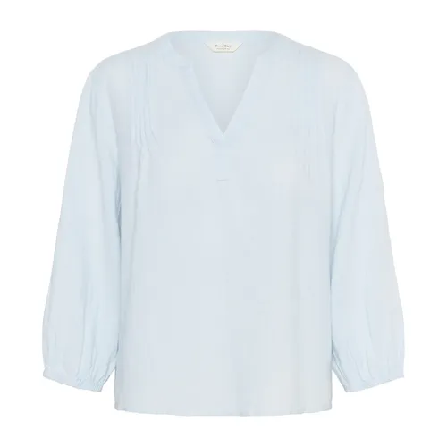 Blouses & Shirts > Blouses - - Part Two - Modalova