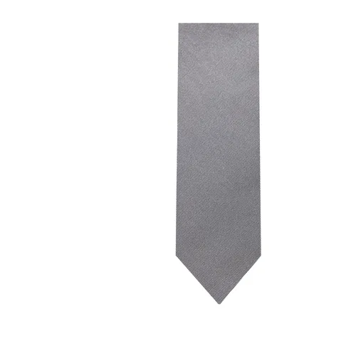 Accessories > Ties - - Corneliani - Modalova