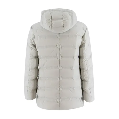 Jackets > Winter Jackets - - Kired - Modalova