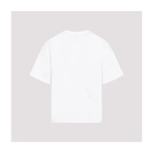 Tops > T-Shirts - - Bottega Veneta - Modalova