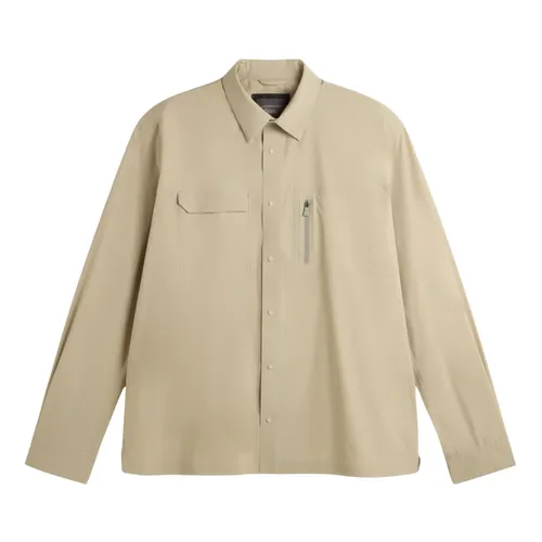 Jackets > Light Jackets - - Herno - Modalova