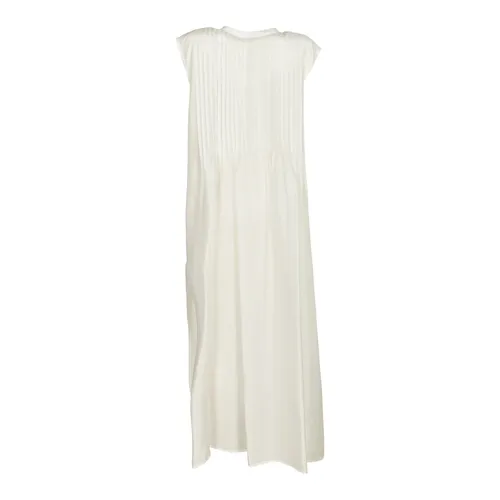 Dresses > Day Dresses > Maxi Dresses - - P.a.r.o.s.h. - Modalova