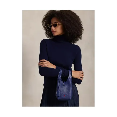 Bags > Handbags - - Polo Ralph Lauren - Modalova