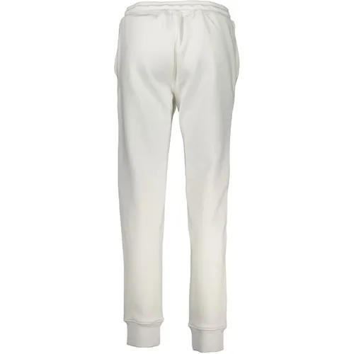 Trousers > Sweatpants - - K-Way - Modalova