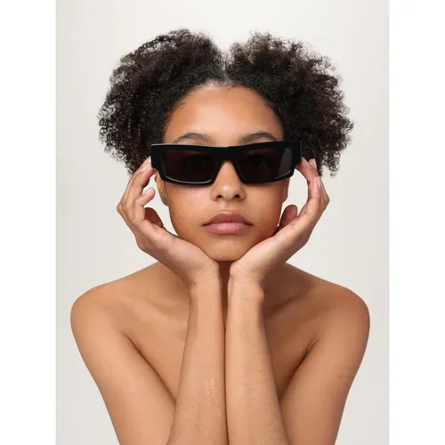 Accessories > Sunglasses - - Pinko - Modalova