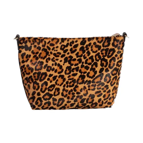 Bags > Clutches - - MC2 Saint Barth - Modalova