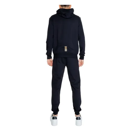Sport > Fitness > Training Sets - - Emporio Armani EA7 - Modalova